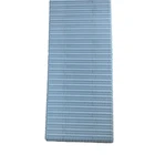 Price Concessions Plastic Chain Plate Conveying Equipment With Plastic Conveyor Chain Plate