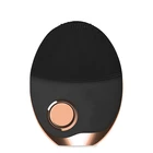 Beauty 2021 New Top 10 Seller Beauty Personal Care For Women And Men Electric Rotating Facial Cleansing Brush