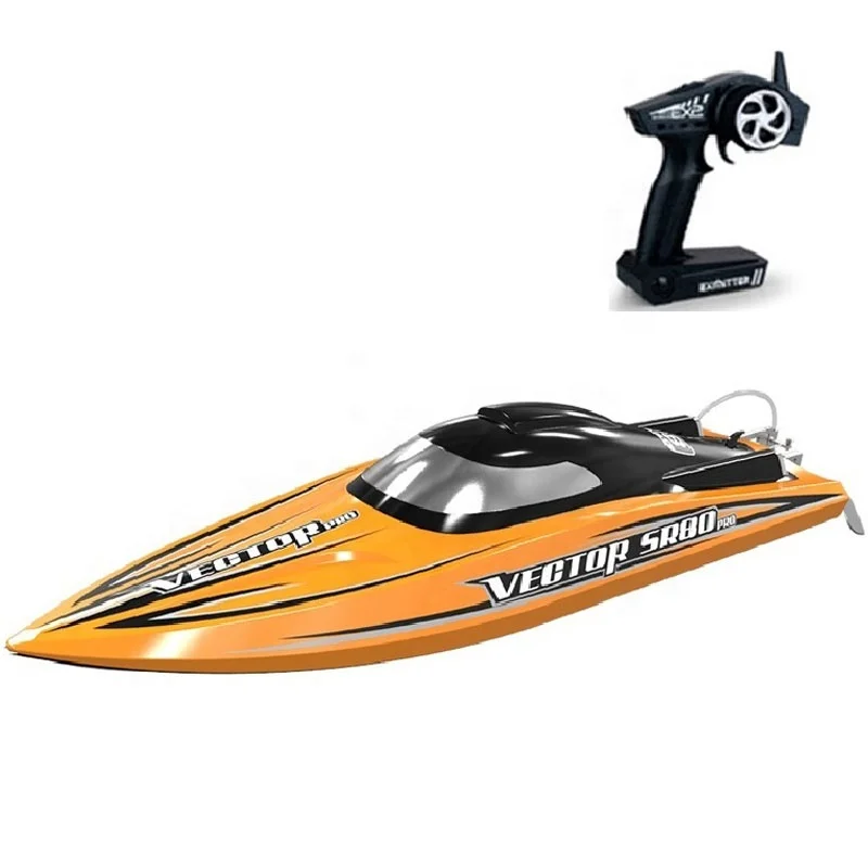 pro rc boats for sale