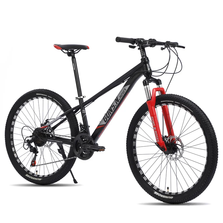 Bicycle Bicycle Frame Alloy Bike