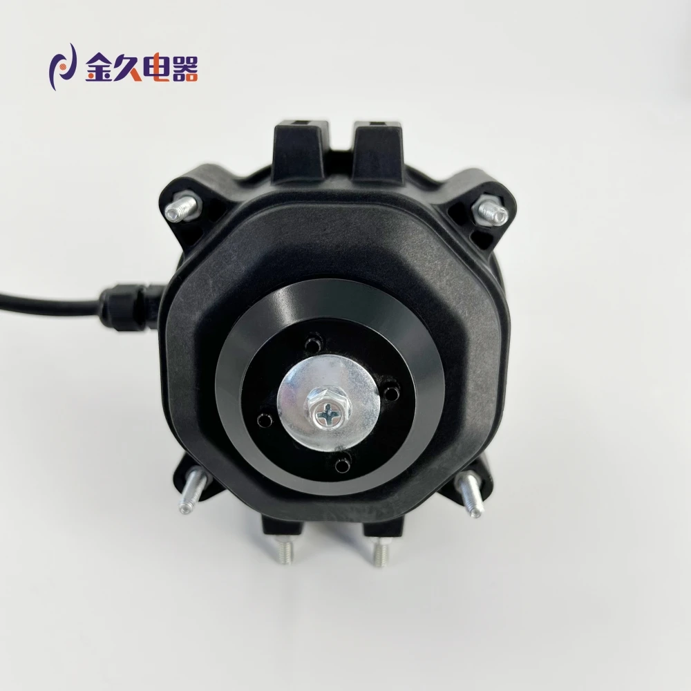 Fan, 10W, IP65, ATEX - detail 18