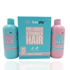 Hair Shampoo For Hair Shampoo 3Q Beauty Hair Shampoo And Conditioner Smooth Fragrance For Longer Stronger Shampoo