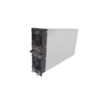 Metal Halide Fish Lamp High Capacity Power Supply