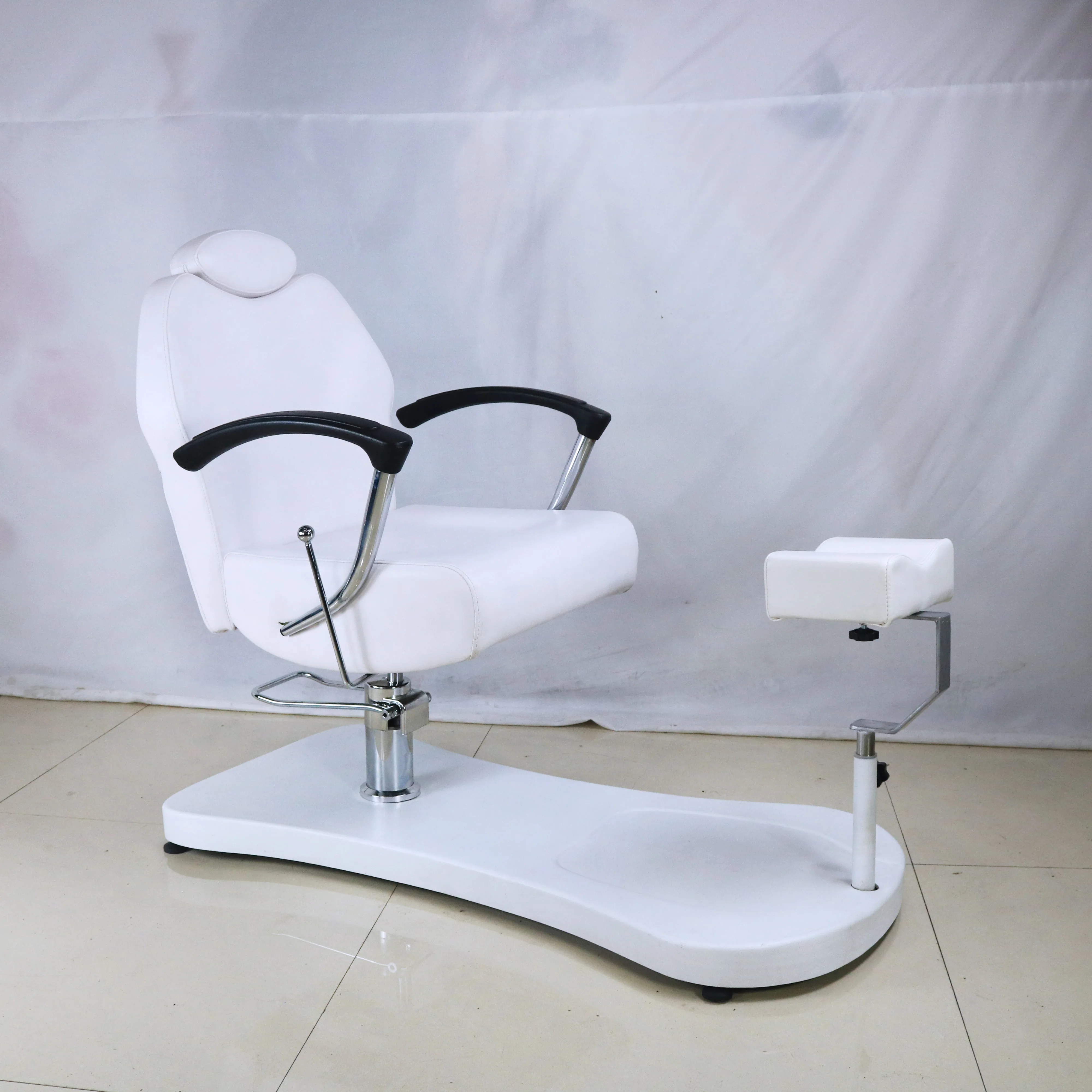 used pedicure spa chairs for sale