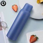 Keep Warm Sterilizer Bottle Cheap Price Keep Warm Sterilizing Bottle Uv Water Bottle