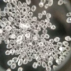 Diamond Uncut Cvd HPHT/CVD Diamond Rough 1 Carat Up Uncut Diamond White Lab Grown Rough Diamond