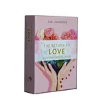 Cards Positive Affirmation Cards Wholesale Custom Printing Positive Affirmation Cards Deck