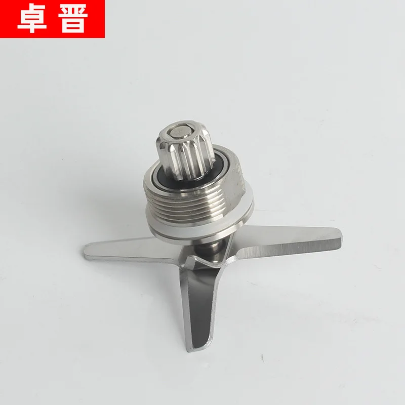Ice Machines, JTC, TM-800A/800, Stainless, Steel - detail 18