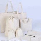 Messenger Bag 2020 New Trendy Student Shoulder Messenger Bag Large Capacity Tote Bag Cotton Canvas