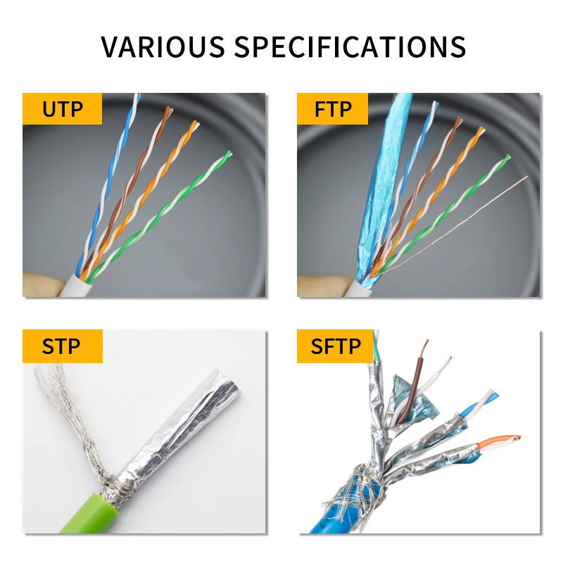 Ethernet Right Angle Cat Cat E Cat Cat A Cable Degree L Shape