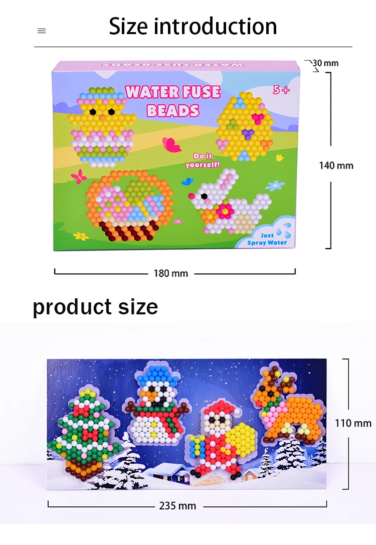 product-1-1 product-1-1