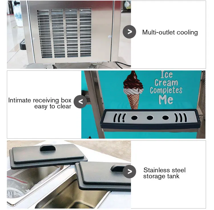 Ice_cream_ machine07