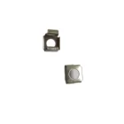 Clip Clip Factory Reida Sheet Metal U C Spring Steel Precision Stamping Shrapnel Clip