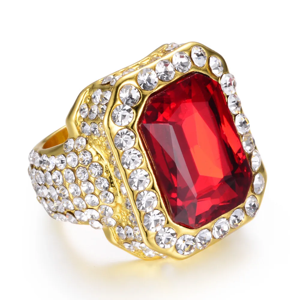 ruby diamond company