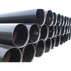 Hollow Bar Cold Drawn Hollow Bar Carbon Steel Iron Hollow Bar 147m