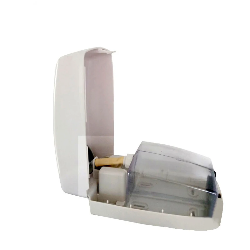 Customized Mini Pocket Liquid Hand Wash, Liquid Soap Dispenser Pump & Dishwasher Detergent Dispenser OEM/ODM Acceptable