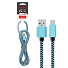 OEM Factory Direct 3FT 6FT 10FT Fast Charging USB Cable For Mobile Phone