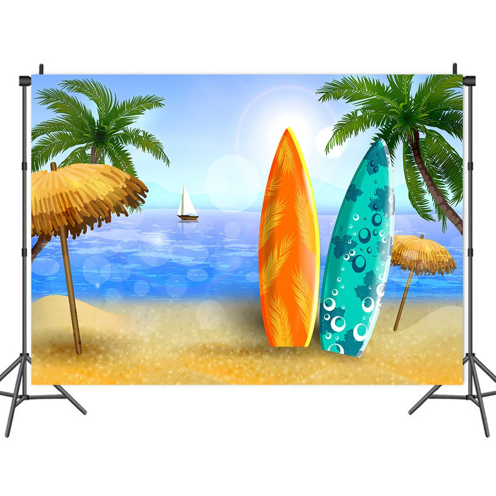 Foreign Trade Amazon Anime Landscape Painting Theme Photography Background  Cloth Birthday Party Decoration Banner 5x3ft - Buy Anime Landscape Painting  Theme Photography Background Cloth,Birthday Party Decoration Banner,Beach  Party Backdrop Product on ...