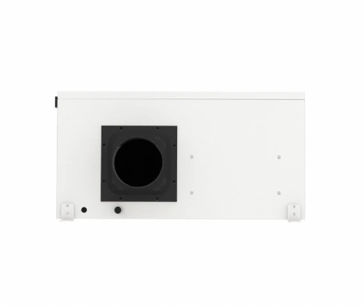 Home Use Wall-mounted Dehumidifier, 20L, 220V~50HZ, Electric - detail 6