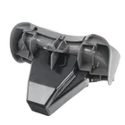 Car Bottle Holder 2004-2011 Genuine Car Cup Holder Bottle Holder Gray A21968004147G50 For Mercedes Benz CLS W219