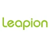 Shandong Leapion Machinery Co., Ltd.