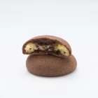 Biscuits Biscuit Chocolate Sandwich Biscuits Cookies Maker Biscuit In Bulk