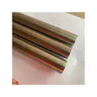 Stainless Steel Bar Factory Manufacturer Jis Diameter 30mm 304 Stainless Steel Bar