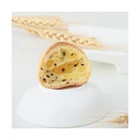 Flour Wheat High Quality And Healthy Mochi Bread Flour Free Whole Wheat Flour At Bulk Market Price