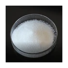 Factory Supply 1 4 5 8-Naphthalenetetracarboxylic Acid With Professional Service CAS: 128-97-2