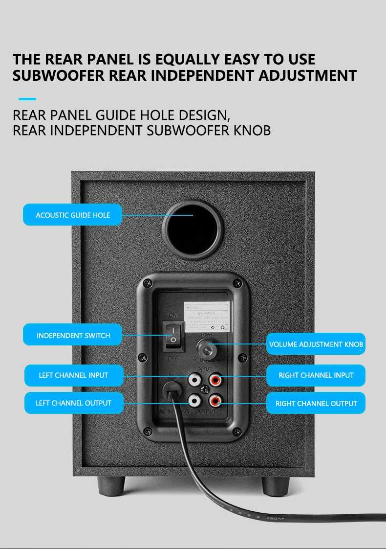 1C4C6688C2BD59DF40D4F9074E304064