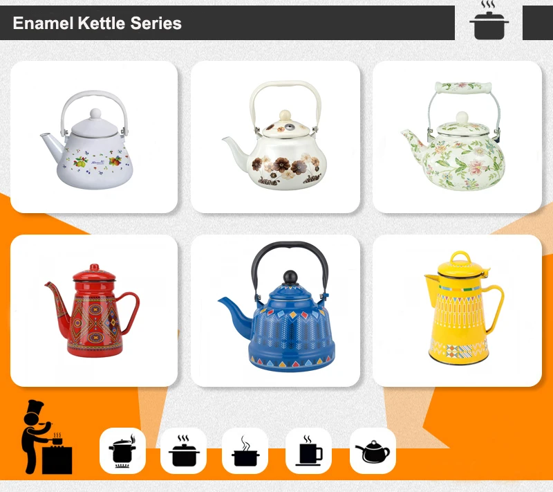 Enamel kettle.jpg