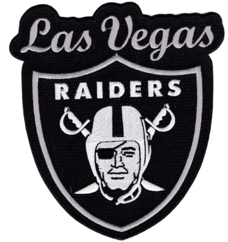 las vegas raiders gear amazon