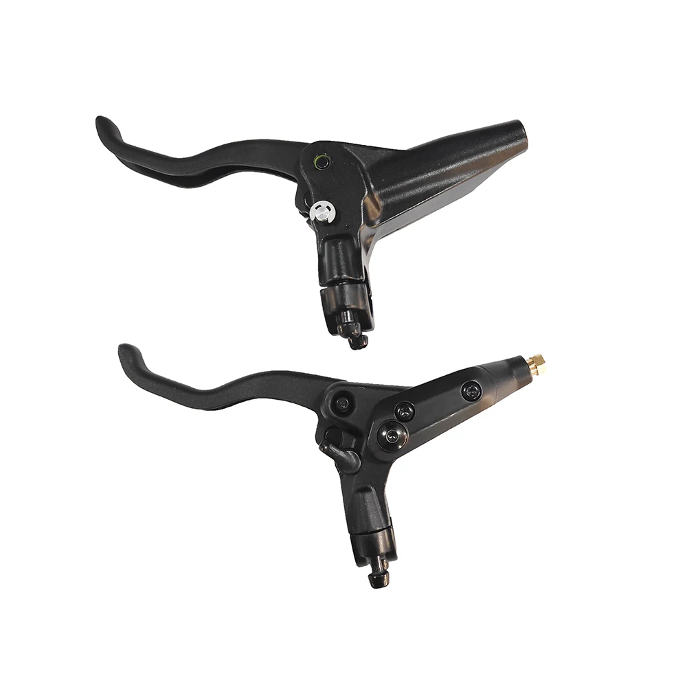 bicycle hand brake parts