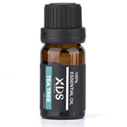 Essential Oil Wholesale Aromatherapy Essential Oil Lavender Diffuser Essential Oil
