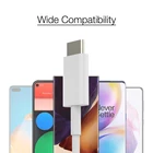 3.5 Mm Audio Usb Audio Hot Selling White Digital Type-c Usb C To 3.5 Mm Jack Audio Adapter Cable