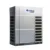 GMV6 Air Conditioners VRF/VRV Energy-saving Air Conditioning for Hotel/Restaurant/Office Building