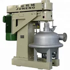 Starch Concentration Starch Starch Separator Large Capacity Corn Starch Concentration Centrifuge Separator