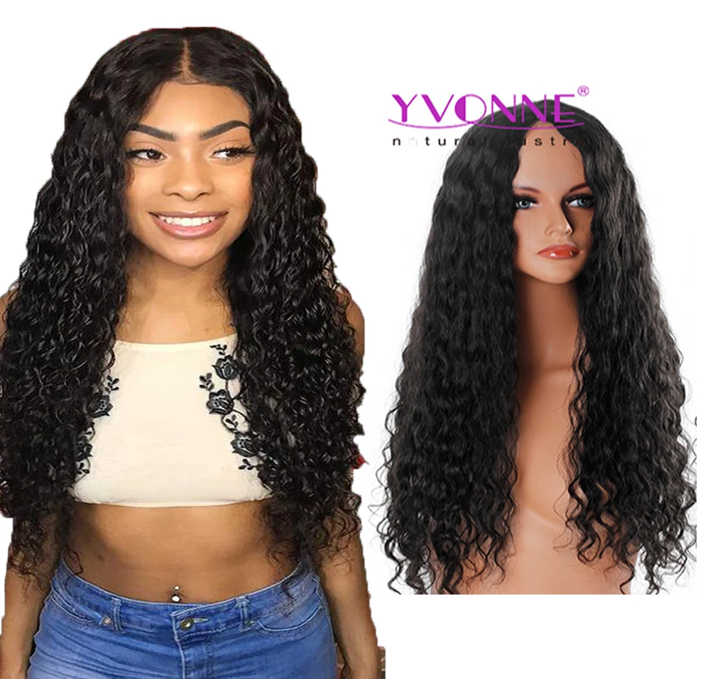 alibaba lace wigs