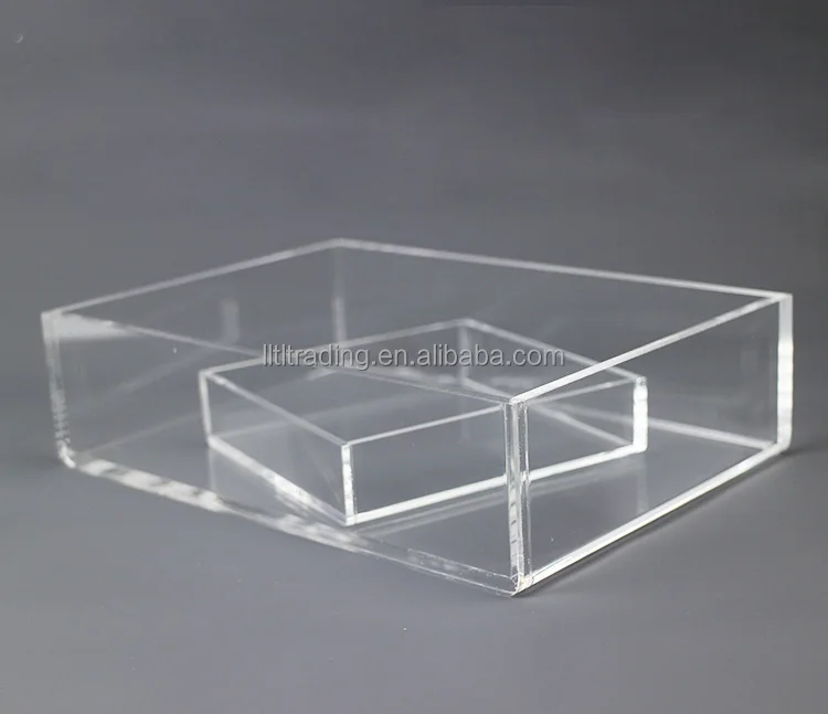 trays for serving (7)