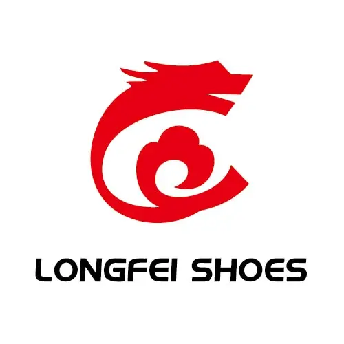 Gaomi Long Fei Shoes Co., Ltd.