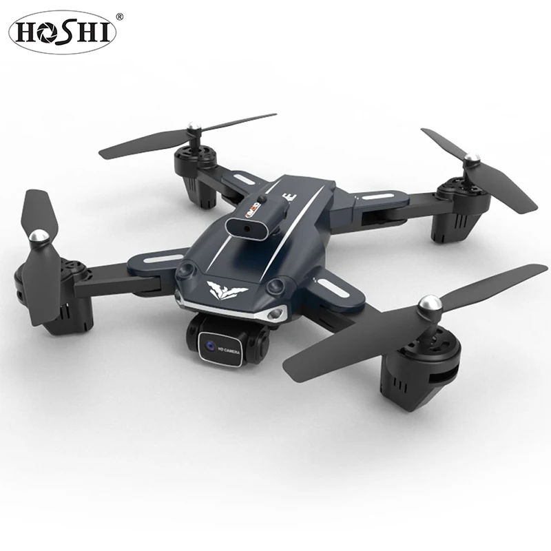 H109 (5)