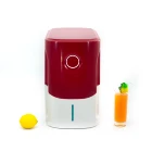 2022 New Style Countertop 75G 5-Stage Cabinet RO Water Purifier For Home Drinking