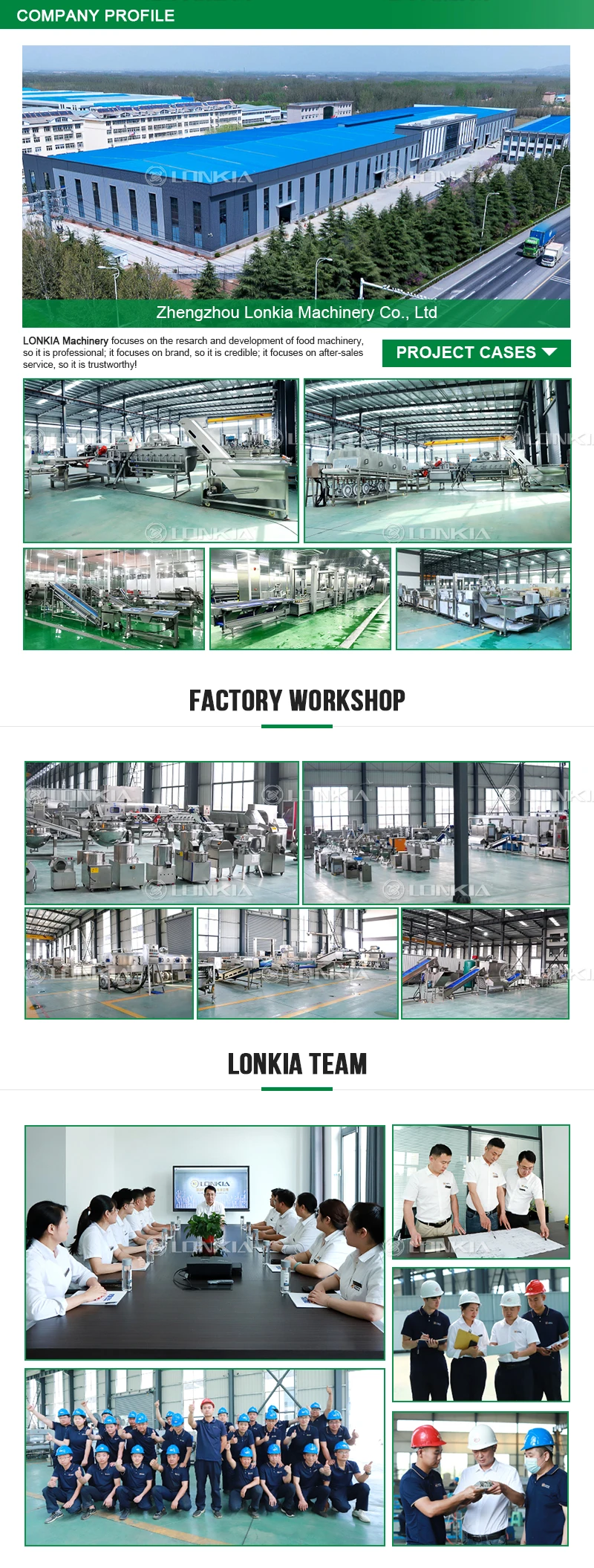 Thawing Equipment, 220v, 1000 kg - detail 28