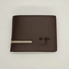 Purse Leather Our Own Manufacturer Purse Men Purse Genuine Leather Top Grade Wallets