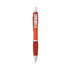 Pen Hot Sale Ballpoint Pen Black Ink Promotional Plastic Ball Pen Ballpoint Pen Wholesale