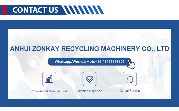 Resin Curing Machine Motor, 380 V, 22KW - detail 26