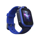 Mobile Phone High Quality Kids Smartwatches 4G Android Waterproof Smart Watch Mobile Phone