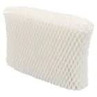 Replacement Wick Filters For Honywells WF2 HCM-350 HCM-630 HCM-300T Fit Models V3100 V3500N V3500 V3700 V3800