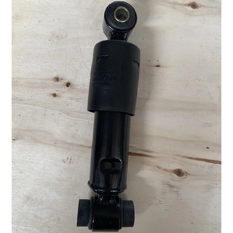 5001160-C6100 (2).JPG