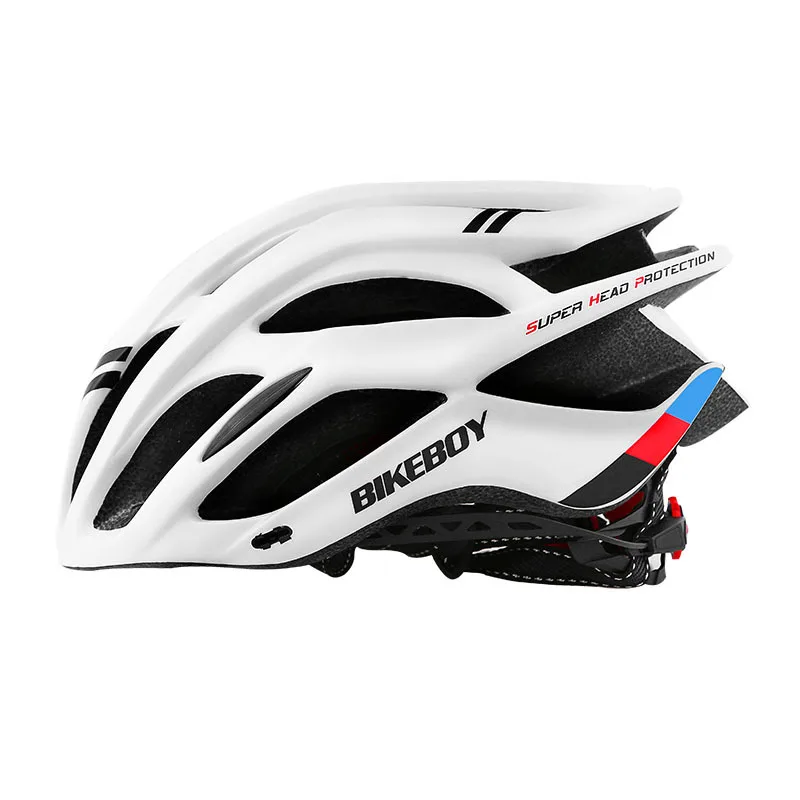 Buy Dirt Bike Helmet Mountain Bike 